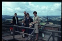 30.Falkenstein jul 1968 Ilse,Papa,Mama,Walter,Brigitte,Marion